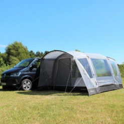 Cayman Combo Air Low 22 (180 14 Cayman Combo Air Low 22 (180 -Camping Promotion Store kcf15cf0257475fcd21c60e46682d0fcd