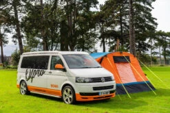 OLPRO Cubo Breeze - Inflatable Campervan Awning -Camping Promotion Store kcf95cf0839c56c4e39b3d117f4da29e4