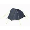 Regatta Kolima V2 4-Man Adults' Camping Tent