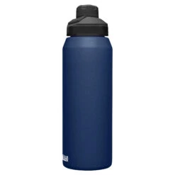 Camelbak Chute Mag SST Vacuum Insulated -Camping Promotion Store kcfa523ecee57464d126864936d268e4c