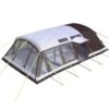 Airtek 6 Inflatable Tent 1 Airtek 6 Inflatable Tent -Camping Promotion Store kcfbfccec171249340288df8f196568ca