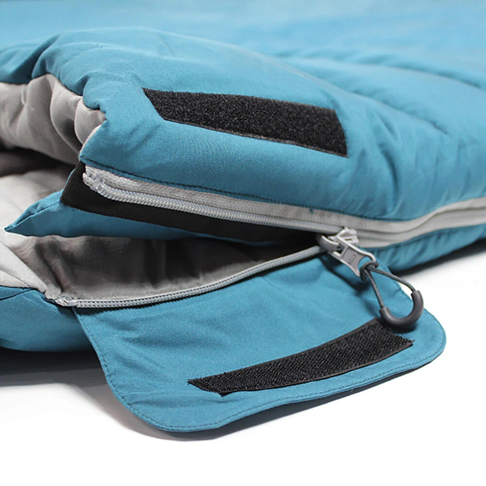 Sun Star Double 400 DL Charcoal 12 Sun Star Double 400 DL Charcoal - Image 10