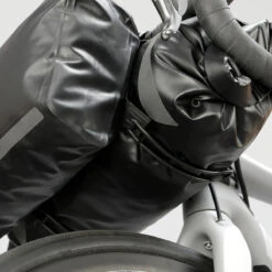 Roswheel Road Accessory Pouch 10 Roswheel Road Accessory Pouch -Camping Promotion Store kcfd28037ae93fa10da2509bda1f918f4