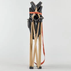 Quechua Camping Big Folding Armchair - Basic XL -Camping Promotion Store kd001b03c0dbce6b2f06cbc70986a9857