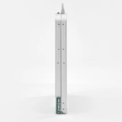 Quechua FOLDING CAMPING TABLE - 4 TO 6 PEOPLE -Camping Promotion Store kd002269271551052966081731ccb90bb