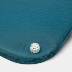 Quechua SELF-INFLATING CAMPING MATTRESS - BASIC 60 CM 10 Quechua SELF-INFLATING CAMPING MATTRESS - BASIC 60 CM -Camping Promotion Store kd06fd5e0c4fed59f1f9d6c0718292ed4