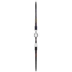 Archery Bow Discovery 300 -Camping Promotion Store kd08a4e86dfa65cbb1123d74349110865