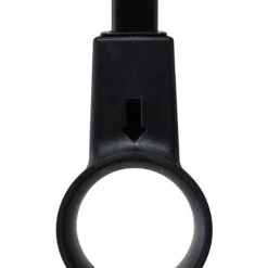 Discovery 100 Archery Bow -Camping Promotion Store kd0d13aa636680188ef7cbdd6b82c9392