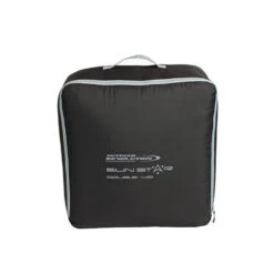 Sun Star Double 400 DL Charcoal 21 Sun Star Double 400 DL Charcoal -Camping Promotion Store kd17e58c5a38f789c6d9441e9abb09cd9