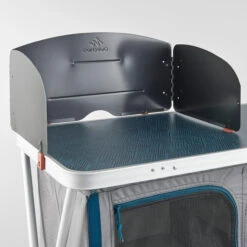 Quechua Folding Camping Kitchen Unit 22 Quechua Folding Camping Kitchen Unit -Camping Promotion Store kd257b1bc1fb598b45e46cb733d741516