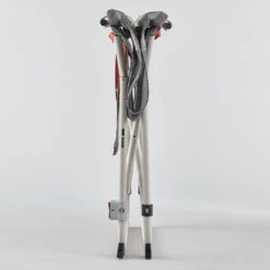 Quechua Folding Dining Camping Chair -Camping Promotion Store kd284ad2850ba66ca9df4124be73b8489