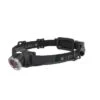 Ledlenser MH10 Rechargable LED Outdoor Head Torch 1 Ledlenser MH10 Rechargable LED Outdoor Head Torch -Camping Promotion Store kd2a7b6c82198952d71dab407767cfdb1