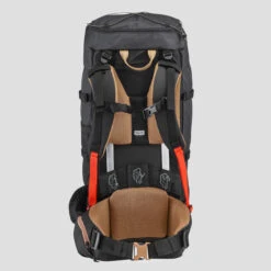 Men's Trekking Backpack 50 L -Camping Promotion Store kd3a05f1758abac9794e19d2ba9ad236b