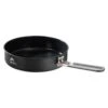 MSR Ceramic Skillet -Camping Promotion Store kd3acf859692e42d89c80e33c0fb426f3