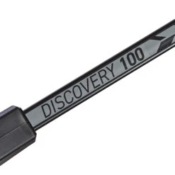 Discovery 100 Archery Bow -Camping Promotion Store kd3ada8adc6dd9d06e23c22785193f0ea