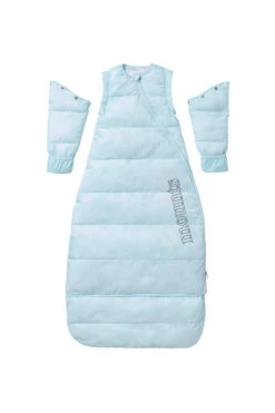 Baby/ Toddler Slumber Sack - Camping Sleeping Bag 10 Baby/ Toddler Slumber Sack - Camping Sleeping Bag -Camping Promotion Store kd3adb54603bc2718d5576775356a5656