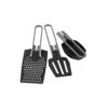 MSR Alpine Utensils -Camping Promotion Store kd3df80d467f8592ebbeaa299b482d3d9