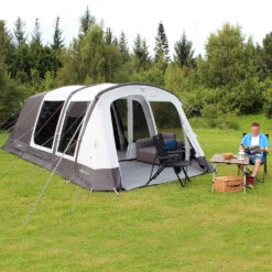 Airedale 5.0S -Camping Promotion Store kd40d8128018040e76cc478106e31c9b4
