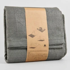 Quechua Breathable Groundsheet For Tents -Camping Promotion Store kd41057607e521f430bf4d553dcf653cd