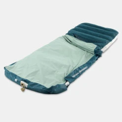 Quechua Inflatable Mattress Cover - Airbed Cover 70 Cm -Camping Promotion Store kd41e46dca59b45ea9930ddc130e634c9