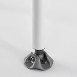 Quechua FOLDING CAMPING TABLE - 4 PEOPLE -Camping Promotion Store kd452078b488ac8ab6d1ccadc848fefe8