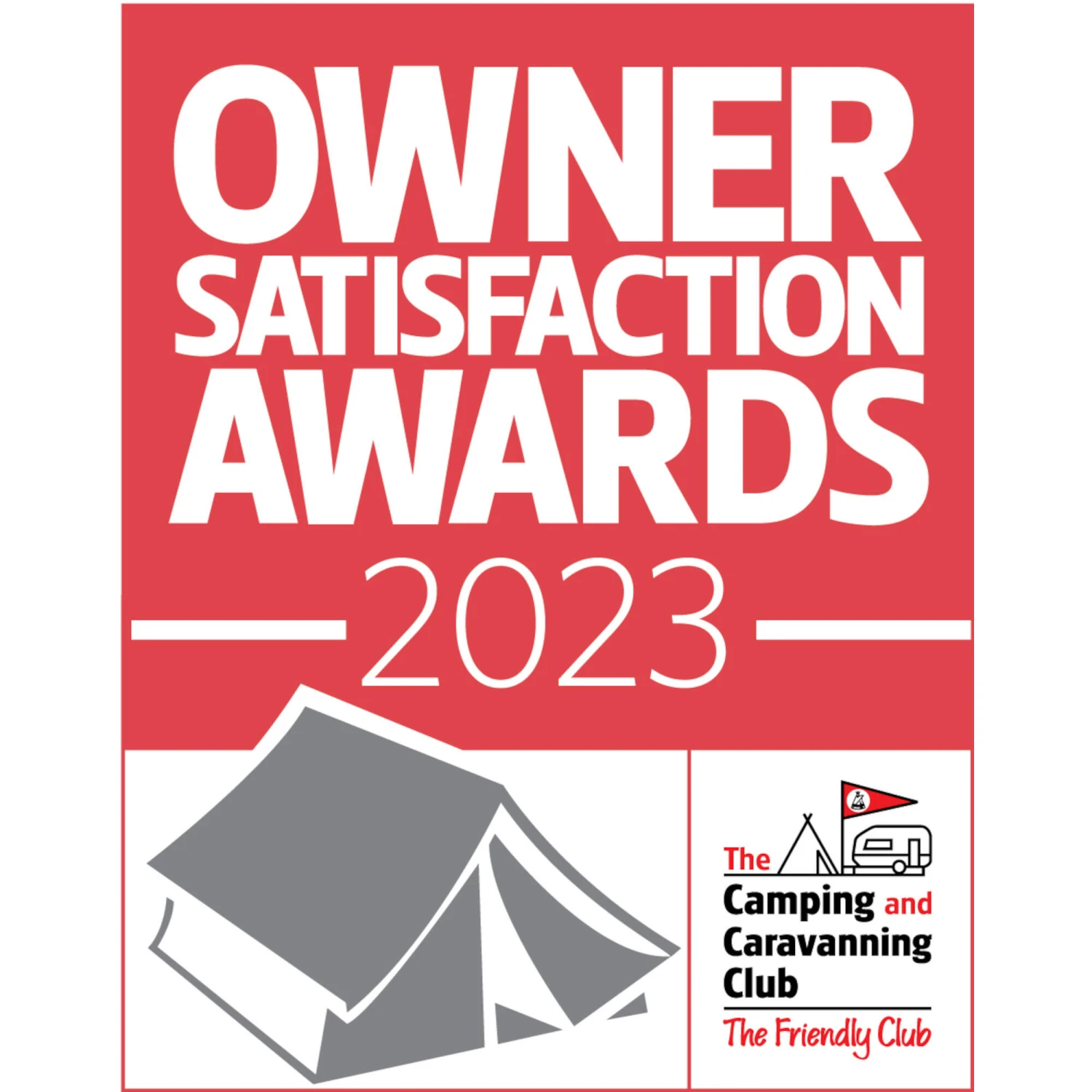 2 Man Trekking Dome Tent 4 2 Man Trekking Dome Tent - Image 2