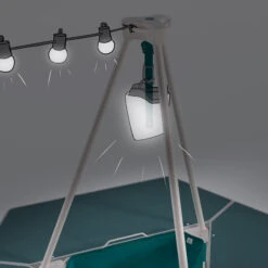 Quechua Multifunctional Camping Kitchen Unit -Camping Promotion Store kd462cbe0aa3da9c7166f771175be2f3c