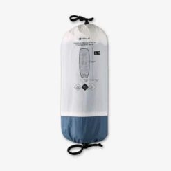 Inflatable Trekking Mattress - MT900 Air L - 180 X 56 Cm - 1 15 Inflatable Trekking Mattress - MT900 Air L - 180 X 56 Cm - 1 -Camping Promotion Store kd477732aa9916d8eec02244090693718