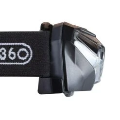 Proviz LED360 Antares Headlamp (500 Lumens) -Camping Promotion Store kd48835d44364334b14a7ea735757f571