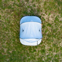 Quechua 2 Man Pop-Up Blackout Tent 41 Quechua 2 Man Pop-Up Blackout Tent -Camping Promotion Store kd4aad837d40148460d43ae441334fa28