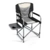 Kampa Chairman Armchair -Camping Promotion Store kd4b2638e4ae4c9c7fc499415f0e43cfd