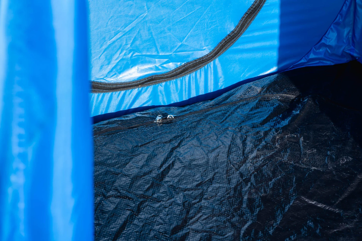 OLPRO Pop Up Shower & Utility Tent 8 OLPRO Pop Up Shower & Utility Tent - Image 6