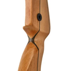 Right Hander Archery Bow Club 500 -Camping Promotion Store kd4b62fad8f480f2acbae49a6d15720ae