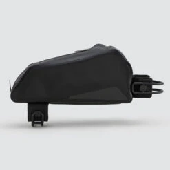 Roswheel Road Top Tube Bag Small -Camping Promotion Store kd55dcebadbf8ad7487fd8f307aadf1d9