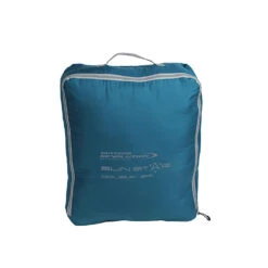 Sun Star Double 200 SL Charcoal -Camping Promotion Store kd56aa537b538ae40ce65b06677137f7c