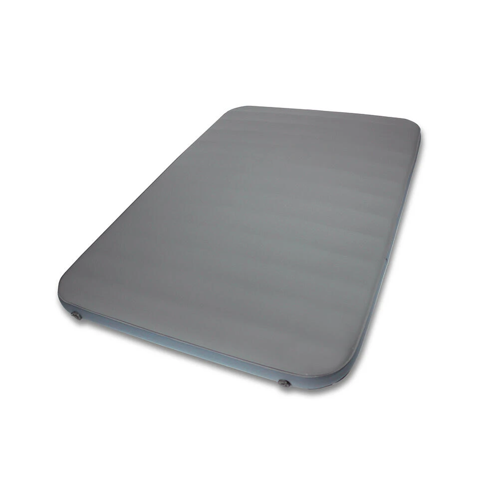 Camp Star Double 100mm Self Inflating Mat 4 Camp Star Double 100mm Self Inflating Mat - Image 2