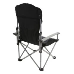 Regatta Forza Adults' Camping Chair -Camping Promotion Store kd5cac1235b764fffe8a2f62cf88c79c2
