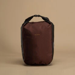 500 Waterproof Pannier Rack Bike Bag 20L -Camping Promotion Store kd60c0b6e49de8814a19b2af81cce1f1d