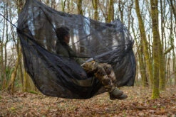 Bushcraft Hammock Mosquito Net -Camping Promotion Store kd62411ecbae0c2ecab97df06aa8ac4da