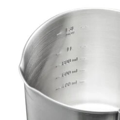 Stainless Steel 2 Person Cooking Set 1.6L -Camping Promotion Store kd627a7ba8b07fb19655a2544c528a7c7