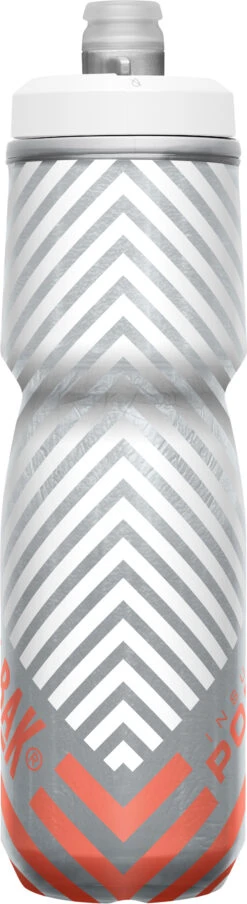 Camelbak Podium Chill Outdoor -Camping Promotion Store kd6424c8e9e97cc5eef049dffcfbac93c