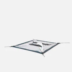 Quechua 3 Man Tent -Camping Promotion Store kd6ea78cc0e56a4aa512b217cdeaee396