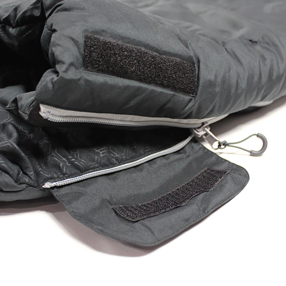 Sun Star Double 400 DL Charcoal 4 Sun Star Double 400 DL Charcoal - Image 2