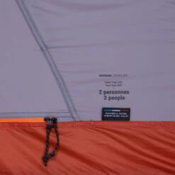 2 Man Trekking Dome Tent 26 2 Man Trekking Dome Tent -Camping Promotion Store kd6fb1c80d2a8500e3dd3fae6d5368019