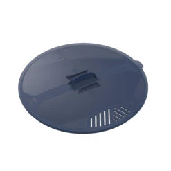 Quechua Camping Cooking Set For 2 -Camping Promotion Store kd73d51b37cd0660919d681822d27ad4d