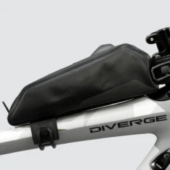 Roswheel Road Top Tube Bag Small -Camping Promotion Store kd7b1e57d744d31cf9d53c25369df70c2