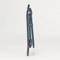 Quechua Camping Leg Rest -Camping Promotion Store kd7b809cdb7f6306ccf77d7ccbac90df0