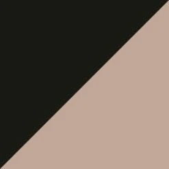 PUMA Unisex Training 1L Bottle 9 PUMA Unisex Training 1L Bottle -Camping Promotion Store kd7d0bf37a35fdfd92fe452d185aa106b