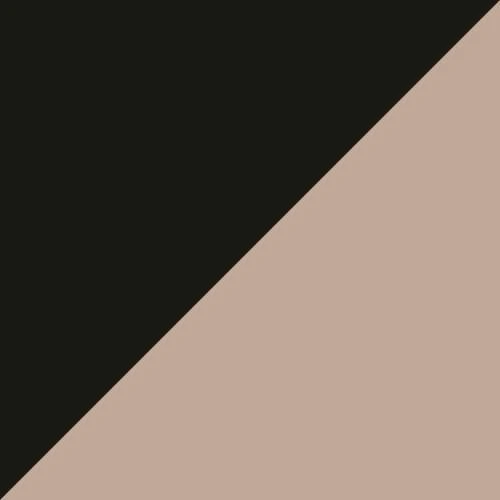 PUMA Unisex Training 1L Bottle 6 PUMA Unisex Training 1L Bottle - Image 4