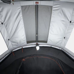 Quechua 4 Man Inflatable Blackout Tent 41 Quechua 4 Man Inflatable Blackout Tent -Camping Promotion Store kd7d0c6621227c8be35469db9c5989cce